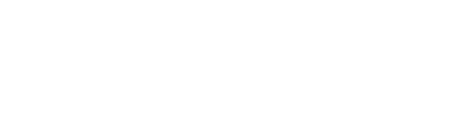 GLADD_DYNAMIC_KO