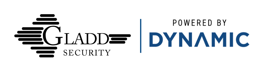 GLADD_DYNAMIC_LOCKUP