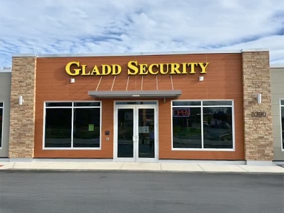 Gladd-Storefront-Edited