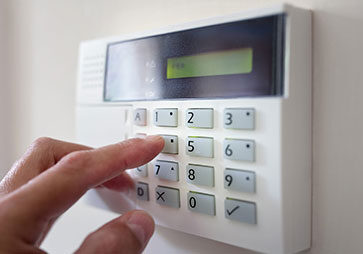 Alarm-Main-1
