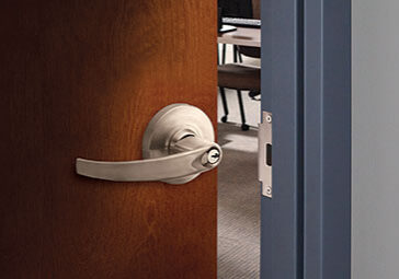 Door-Hardware-Main-1