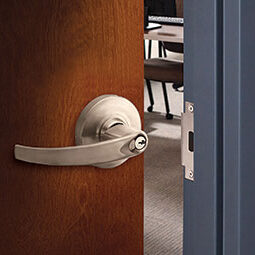 Door-Hardware-Main-1
